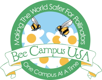 Bee Campus, USA