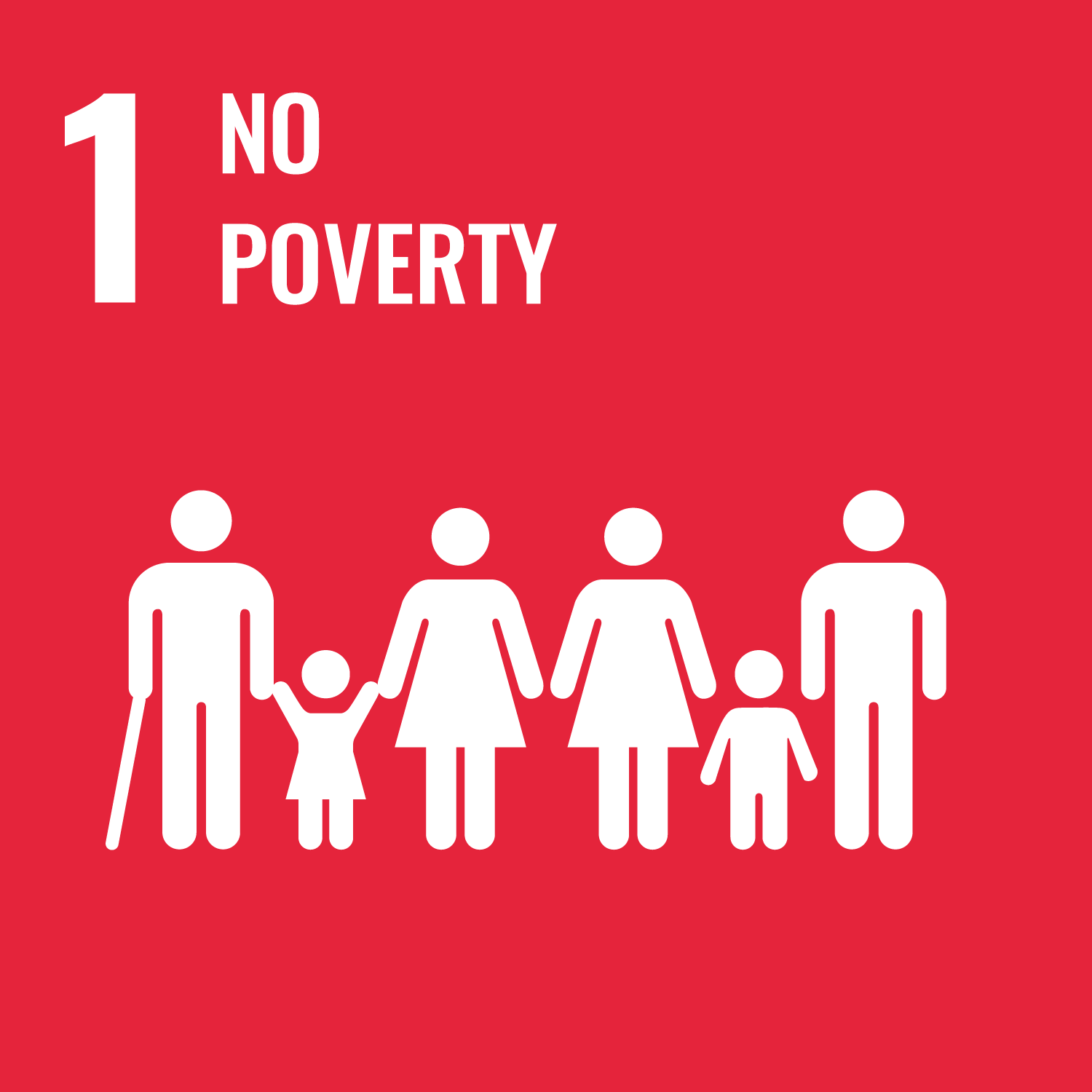 image for GOAL 1: WHY IT MATTERS
