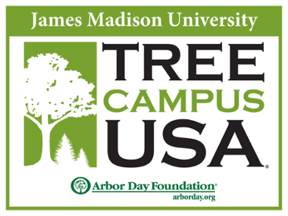 Tree Campus, USA