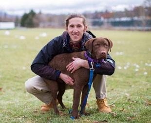 James Madison University Greek Life At The Graduate Level