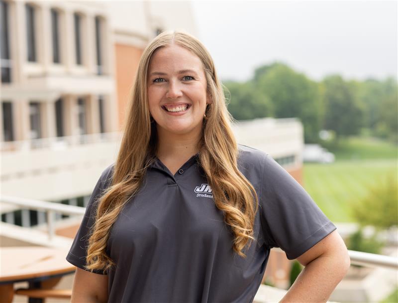 Profile Image for Katie Kennedy