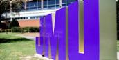 JMU Letters