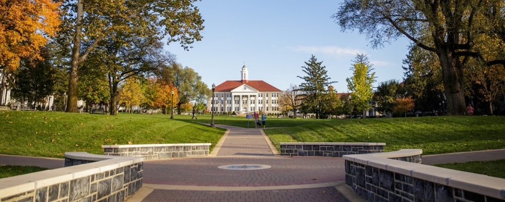 Cover Photo Image