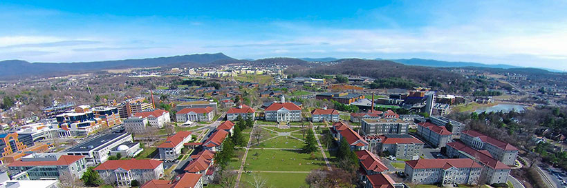 Cover Photo Image