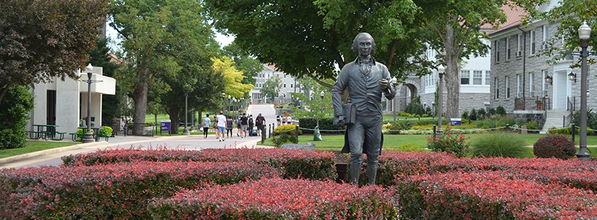 Cover Photo Image