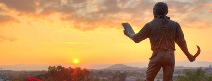 Cover Photo Image