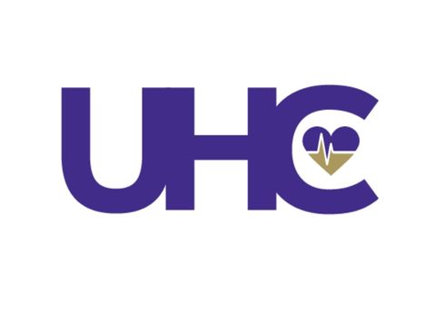 image for University Health Center