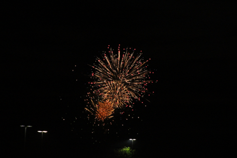 cooke-fireworks.jpg