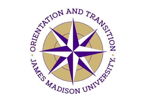 ot-icon-logo.jpg