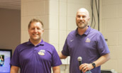 outstanding-new-pro-thumb.jpg