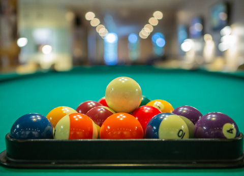 sacm-photo-pool-balls.jpg