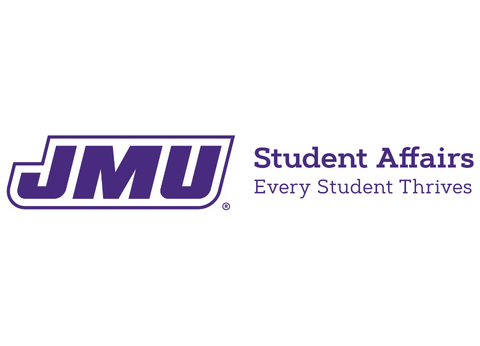 student-affairs-horizon-tagline-logo.png