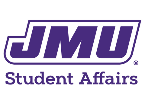student-affairs-logo-color