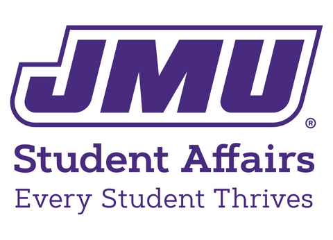 student-affairs-stacked-tagline-logo.png