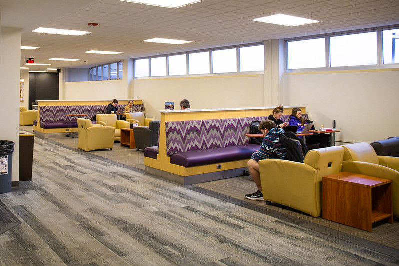 student-spaces-warren-second-2.jpg