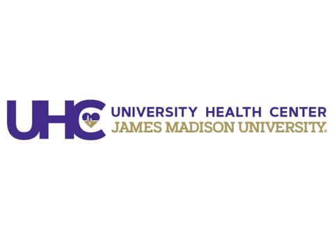 uhc-horiz-jmu-logo.jpg