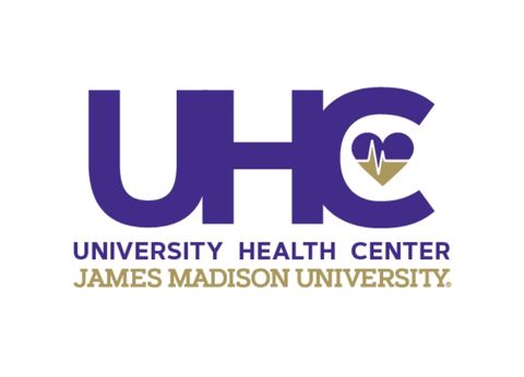 uhc-vert-jmu-logo.jpg