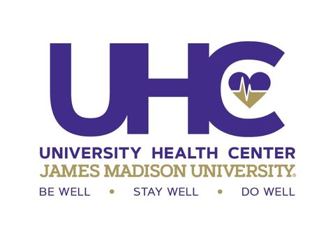 uhc-vert-tag-logo.jpg