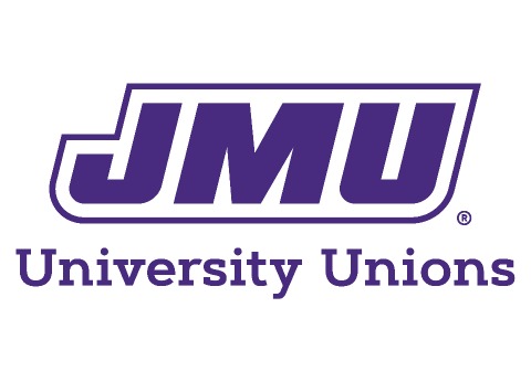 image for University Unions
