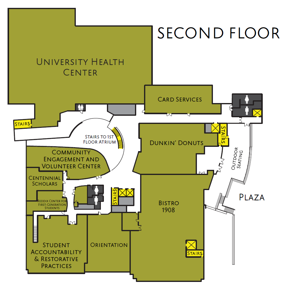 SSC-SecondFloor-6-21.png
