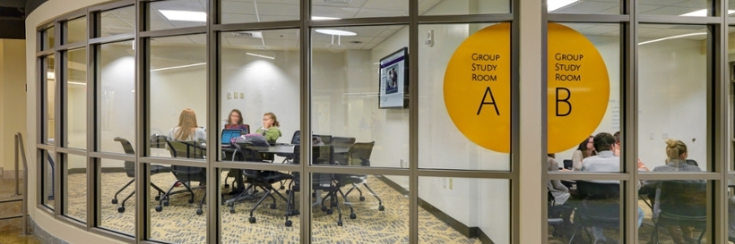 Cover Photo Image