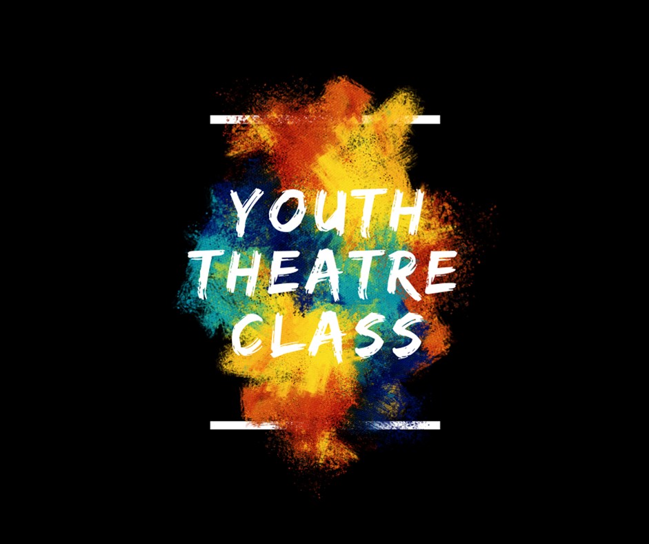 Youth_Theatre_Class_FB.jpg