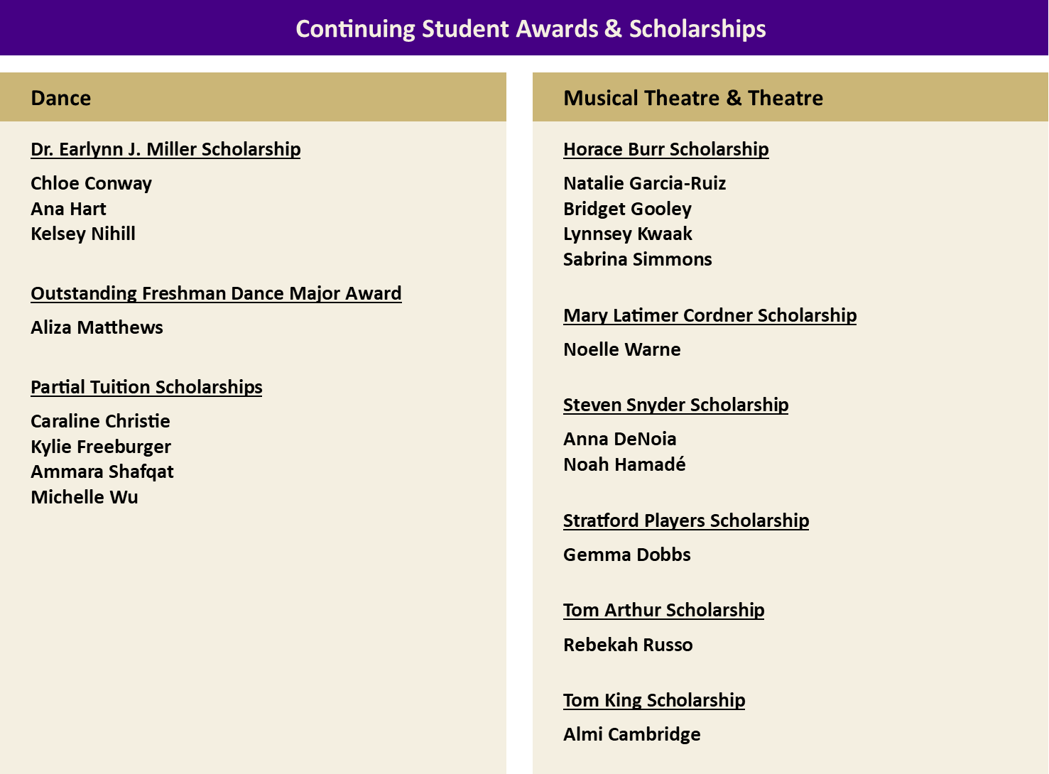 stad-student-award-scholarship.png