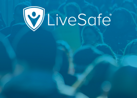 image for LiveSafe App