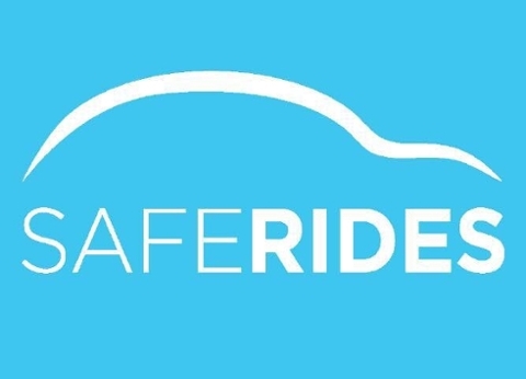image for SafeRides