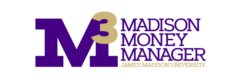 Manage Rooms To Go Credit Card