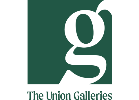 image for Branding Standards