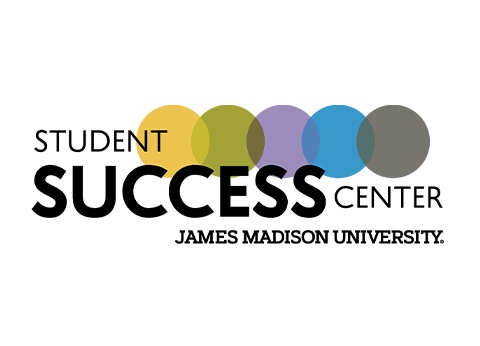 image for Student Success Center