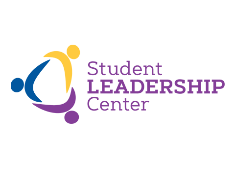 image for Student Leadership Center