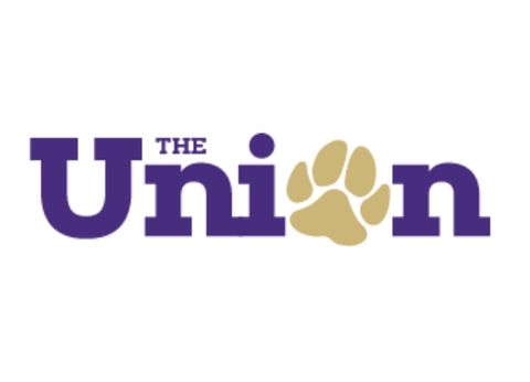 image for The Union