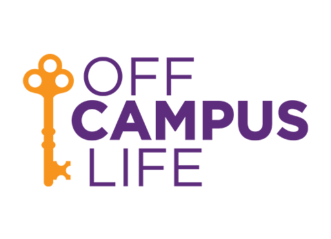 Off Campus Life