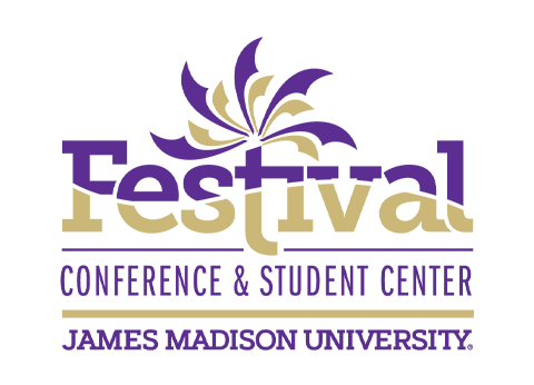 image for Festival Conference & Student Center