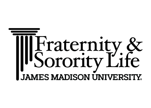 image for Fraternity & Sorority Life