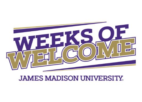 weeks-of-welcome-jmu-logo.jpg