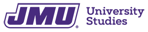 UNST  Logo