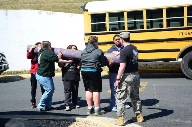 image: /_images/valleyscholars/vs-breeze-photo-655x434.jpg