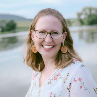 Profile Image for Monica Pangle