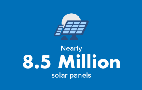 solar-panels.png
