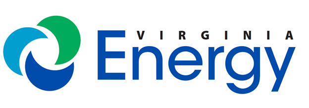 vaenergylogo.png