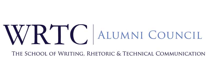 Cover Photo Image