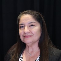Ingrid Garcia de Lazo image