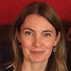 mcdonnell-karen-100x100.png