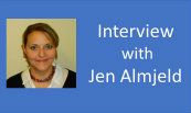 jen-interview-thumb-173x103