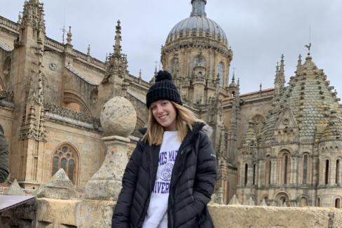 caitlyn-hart-internship-488x325