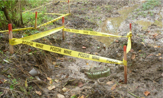 cisr-story-landmine-488x325