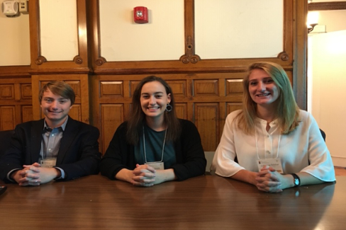 comm-on-writing-comf-488x325